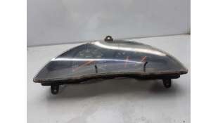 CUADRO INSTRUMENTOS NISSAN SERENA (1995-2001) 2.3 D 75CV 2283CC - L.5064217 / 248119C100