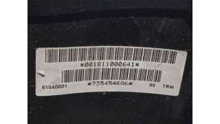 MOTOR LIMPIA DELANTERO NISSAN SERENA (1995-2001) 2.3 D 75CV 2283CC - L.5064283 / 288159C001