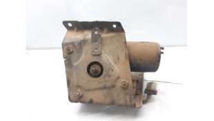 MOTOR LIMPIA DELANTERO NISSAN SERENA (1995-2001) 2.3 D 75CV 2283CC - L.5064283 / 288159C001 2