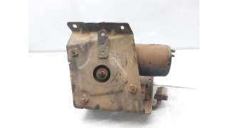 MOTOR LIMPIA DELANTERO NISSAN SERENA (1995-2001) 2.3 D 75CV 2283CC - L.5064283 / 288159C001