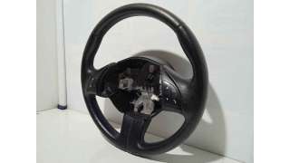 MOTOR LIMPIA DELANTERO NISSAN SERENA (1995-2001) 2.3 D 75CV 2283CC - L.5064283 / 288159C001
