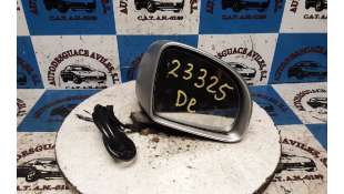 CAJA TRANSFER AUDI TT (1998-2006) 1.8 T QUARO 224CV 1781CC - L.5064347 / 056146