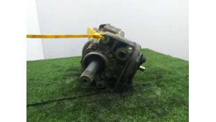 CAJA TRANSFER AUDI TT (1998-2006) 1.8 T QUARO 224CV 1781CC - L.5064347 / 056146 2