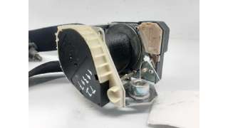 CINTURON SEGURIDAD TRASERO IZQUIERDO OPEL CORSA C (2003-2009) 1.3 CDTI (F08, F68) 70CV 1248CC - L.5064368 / 09114845N