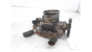 CAJA MARIPOSA DAEWOO LANOS (1997-) 1.3 75CV 1349CC - L.5064461 / 25182960 2