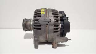 ELECTROVENTILADOR DAEWOO LANOS (1997-) 1.3 75CV 1349CC - L.5064502 / 96182264