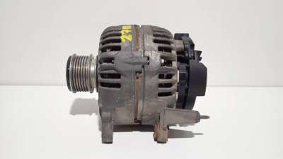 ELECTROVENTILADOR DAEWOO LANOS (1997-) 1.3 75CV 1349CC - L.5064502 / 96182264