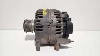 ELECTROVENTILADOR DAEWOO LANOS (1997-) 1.3 75CV 1349CC - L.5064502 / 96182264