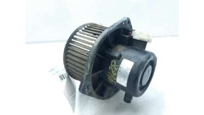 VENTILADOR CALEFACCION NISSAN SERENA (1995-2001) 2.3 D 75CV 2283CC - L.5064696 / 4868330350