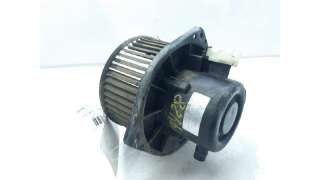 VENTILADOR CALEFACCION NISSAN SERENA (1995-2001) 2.3 D 75CV 2283CC - L.5064696 / 4868330350