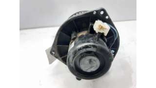VENTILADOR CALEFACCION NISSAN SERENA (1995-2001) 2.3 D 75CV 2283CC - L.5064696 / 4868330350