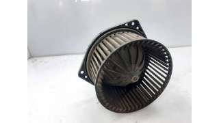 VENTILADOR CALEFACCION NISSAN SERENA (1995-2001) 2.3 D 75CV 2283CC - L.5064696 / 4868330350