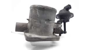 CAJA MARIPOSA KIA CERATO FASTBACK (2004-) 2.0 CRDI 112CV 1991CC - L.5064755 / 3510027XXX 2