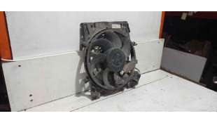 POLEA CIGUEÑAL KIA CERATO FASTBACK (2004-) 2.0 CRDI 112CV 1991CC - L.5064872 / 2312427300