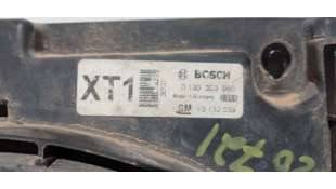 POLEA CIGUEÑAL KIA CERATO FASTBACK (2004-) 2.0 CRDI 112CV 1991CC - L.5064872 / 2312427300 2