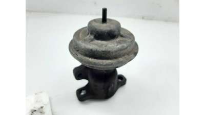 VALVULA EGR KIA CERATO FASTBACK (2004-) 2.0 CRDI 112CV 1991CC - L.5064913 / 2841027001