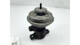 VALVULA EGR KIA CERATO FASTBACK (2004-) 2.0 CRDI 112CV 1991CC - L.5064913 / 2841027001