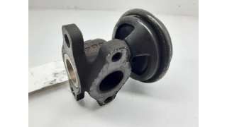 VALVULA EGR KIA CERATO FASTBACK (2004-) 2.0 CRDI 112CV 1991CC - L.5064913 / 2841027001