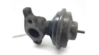 VALVULA EGR KIA CERATO FASTBACK (2004-) 2.0 CRDI 112CV 1991CC - L.5064913 / 2841027001
