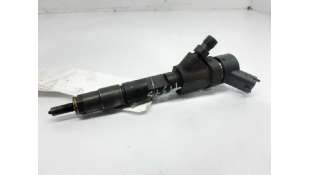 INYECTOR RENAULT MEGANE I CLASSIC (2001-2003) 1.9 DCI (LA05, LA1F) 102CV 1870CC - L.5065276 / 7700111014