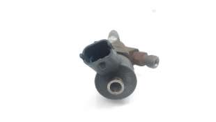 INYECTOR RENAULT MEGANE I CLASSIC (2001-2003) 1.9 DCI (LA05, LA1F) 102CV 1870CC - L.5065276 / 7700111014 2