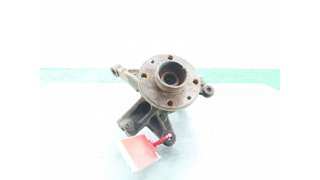 MANGUETA DELANTERA DERECHA RENAULT MEGANE II (2002-2008) 1.5 DCI (BM0F, BM0T, BM2B, CM0F, CM0T) 82CV 1461CC - L.5065653 / 8