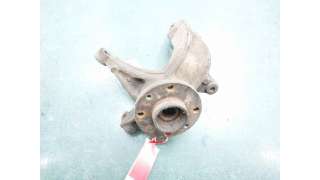 MANGUETA DELANTERA DERECHA RENAULT MEGANE II (2002-2008) 1.5 DCI (BM0F, BM0T, BM2B, CM0F, CM0T) 82CV 1461CC - L.5065653 / 8