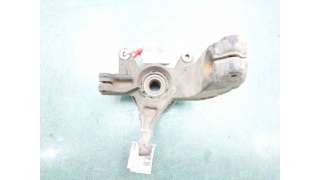 MANGUETA DELANTERA DERECHA RENAULT MEGANE II (2002-2008) 1.5 DCI (BM0F, BM0T, BM2B, CM0F, CM0T) 82CV 1461CC - L.5065653 / 8