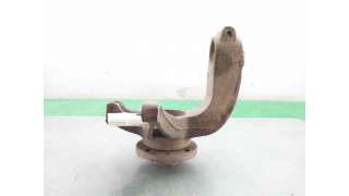 MANGUETA DELANTERA DERECHA RENAULT MEGANE II (2002-2008) 1.5 DCI (BM0F, BM0T, BM2B, CM0F, CM0T) 82CV 1461CC - L.5065653 / 8