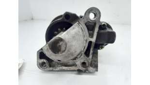 MOTOR ARRANQUE RENAULT MEGANE II (2002-2008) 1.5 DCI (BM0F, BM0T, BM2B, CM0F, CM0T) 82CV 1461CC - L.5065657 / 8200584685 2