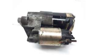 MOTOR ARRANQUE RENAULT MEGANE II (2002-2008) 1.5 DCI (BM0F, BM0T, BM2B, CM0F, CM0T) 82CV 1461CC - L.5065657 / 8200584685