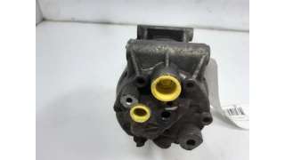 COMPRESOR AIRE ACONDICIONADO RENAULT MEGANE II (2002-2008) 1.9 DCI (BM0G, CM0G) 120CV 1870CC - L.5065825 / 8200309193