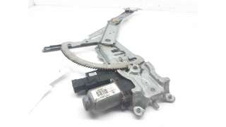 ELEVALUNAS DELANTERO DERECHO OPEL CORSA C (2003-2009) 1.3 CDTI (F08, F68) 70CV 1248CC - L.5066086 / 13173068