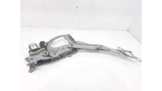 ELEVALUNAS DELANTERO DERECHO OPEL CORSA C (2003-2009) 1.3 CDTI (F08, F68) 70CV 1248CC - L.5066086 / 13173068