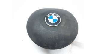 AIRBAG DELANTERO IZQUIERDO BMW 3 COUPÉ (2003-2006) 330 CD 204CV 2993CC - L.5066224 / 32306880599