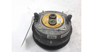 AIRBAG DELANTERO IZQUIERDO BMW 3 COUPÉ (2003-2006) 330 CD 204CV 2993CC - L.5066224 / 32306880599