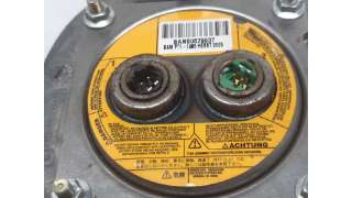 AIRBAG DELANTERO IZQUIERDO BMW 3 COUPÉ (2003-2006) 330 CD 204CV 2993CC - L.5066224 / 32306880599
