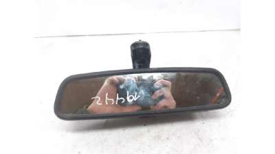 ESPEJO INTERIOR BMW 3 COUPÉ (2003-2006) 330 CD 204CV 2993CC - L.5066315 / 51161928939