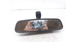 ESPEJO INTERIOR BMW 3 COUPÉ (2003-2006) 330 CD 204CV 2993CC - L.5066315 / 51161928939