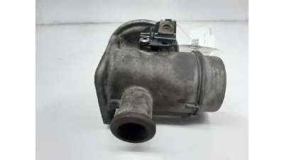 VALVULA EGR BMW 3 COUPÉ (2003-2006) 330 CD 204CV 2993CC - L.5066439 / 72826402