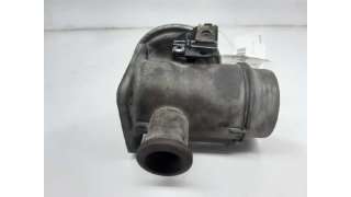 VALVULA EGR BMW 3 COUPÉ (2003-2006) 330 CD 204CV 2993CC - L.5066439 / 72826402