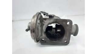 VALVULA EGR BMW 3 COUPÉ (2003-2006) 330 CD 204CV 2993CC - L.5066439 / 72826402