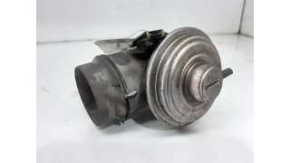 VALVULA EGR BMW 3 COUPÉ (2003-2006) 330 CD 204CV 2993CC - L.5066439 / 72826402