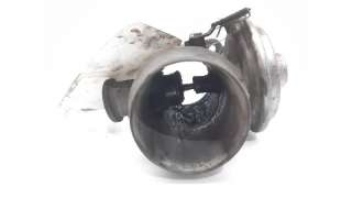 VALVULA EGR BMW 3 COUPÉ (2003-2006) 330 CD 204CV 2993CC - L.5066439 / 72826402