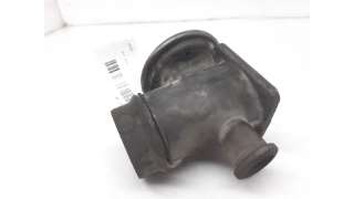VALVULA EGR BMW 3 COUPÉ (2003-2006) 330 CD 204CV 2993CC - L.5066439 / 72826402