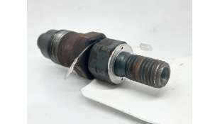 INYECTOR MITSUBISHI L 200 (1996-2007) 2.5 TD 4WD (K74T) 99CV 2477CC - L.5066579 / MD196607