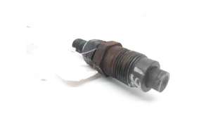 INYECTOR MITSUBISHI L 200 (1996-2007) 2.5 TD 4WD (K74T) 99CV 2477CC - L.5066579 / MD196607 2