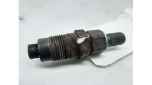 INYECTOR MITSUBISHI L 200 (1996-2007) 2.5 TD 4WD (K74T) 99CV 2477CC - L.5066580 / MD196607