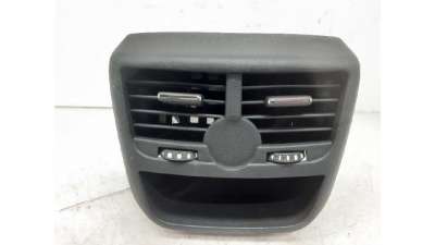 REJILLA AIREADORA PEUGEOT 508 I (2014-2018) 2.0 BLUEHDI 150 150CV 1997CC - L.5067290 / 96866080877