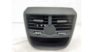 REJILLA AIREADORA PEUGEOT 508 I (2014-2018) 2.0 BLUEHDI 150 150CV 1997CC - L.5067290 / 96866080877